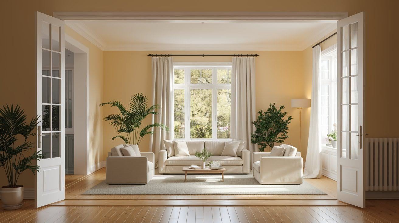 Before Signing the Contract