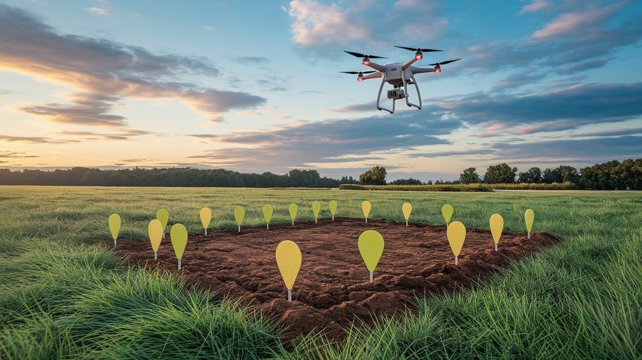 Complexity and Scope of Work