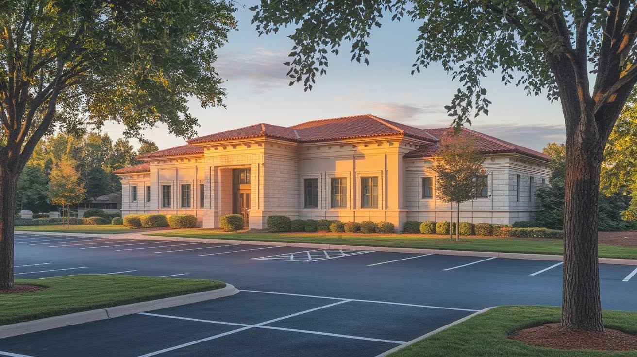 Contact Local Planning/Zoning Department