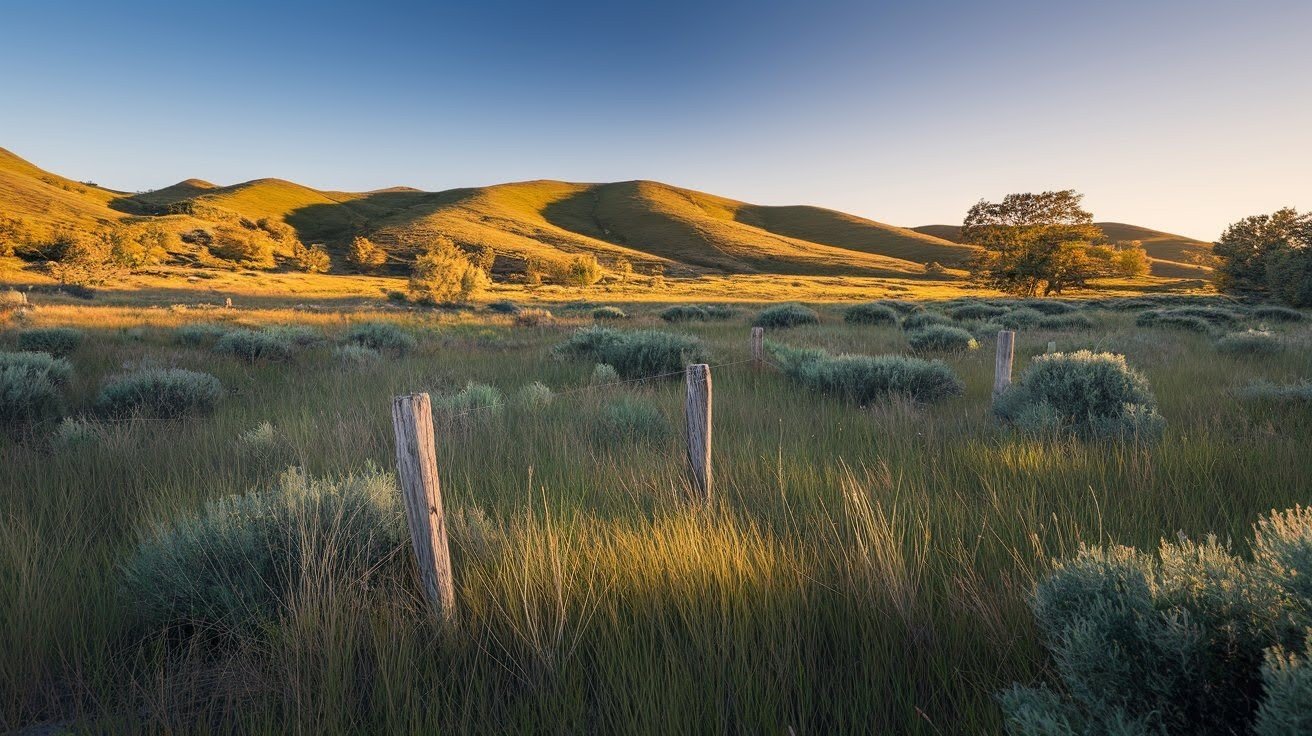 Determine Your Land's Value