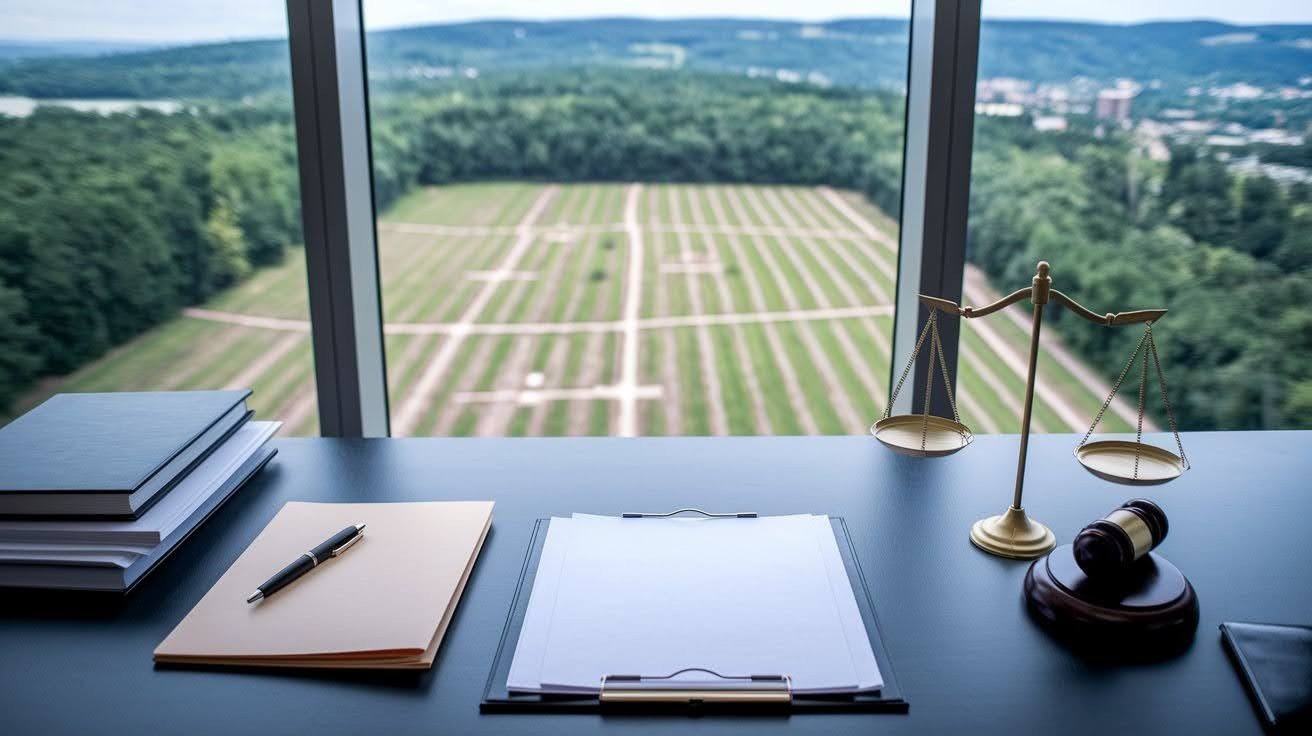 Enter Into the Sale Contract