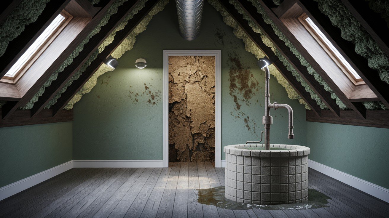 Environmental Hazards Sellers Often Hide