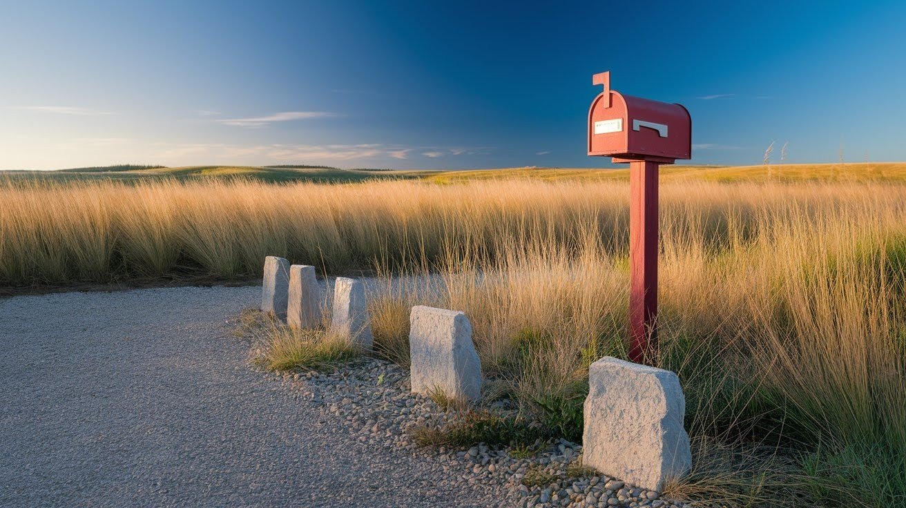 Handle Inquiries and Negotiate Offers