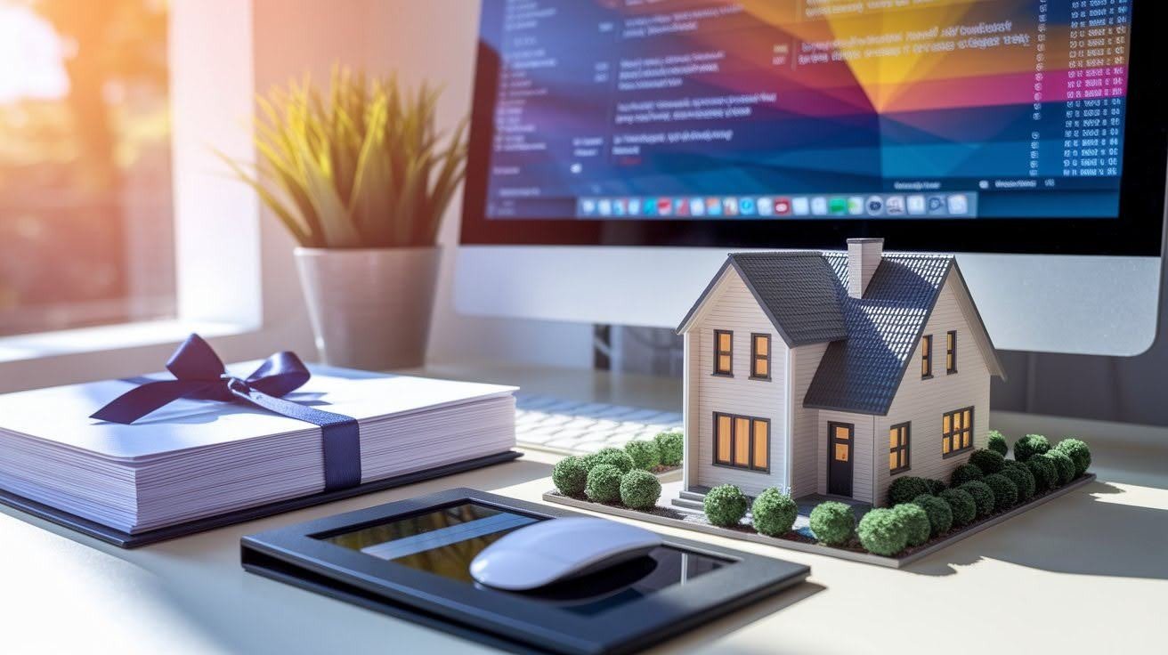 Handling Payment the Right Way