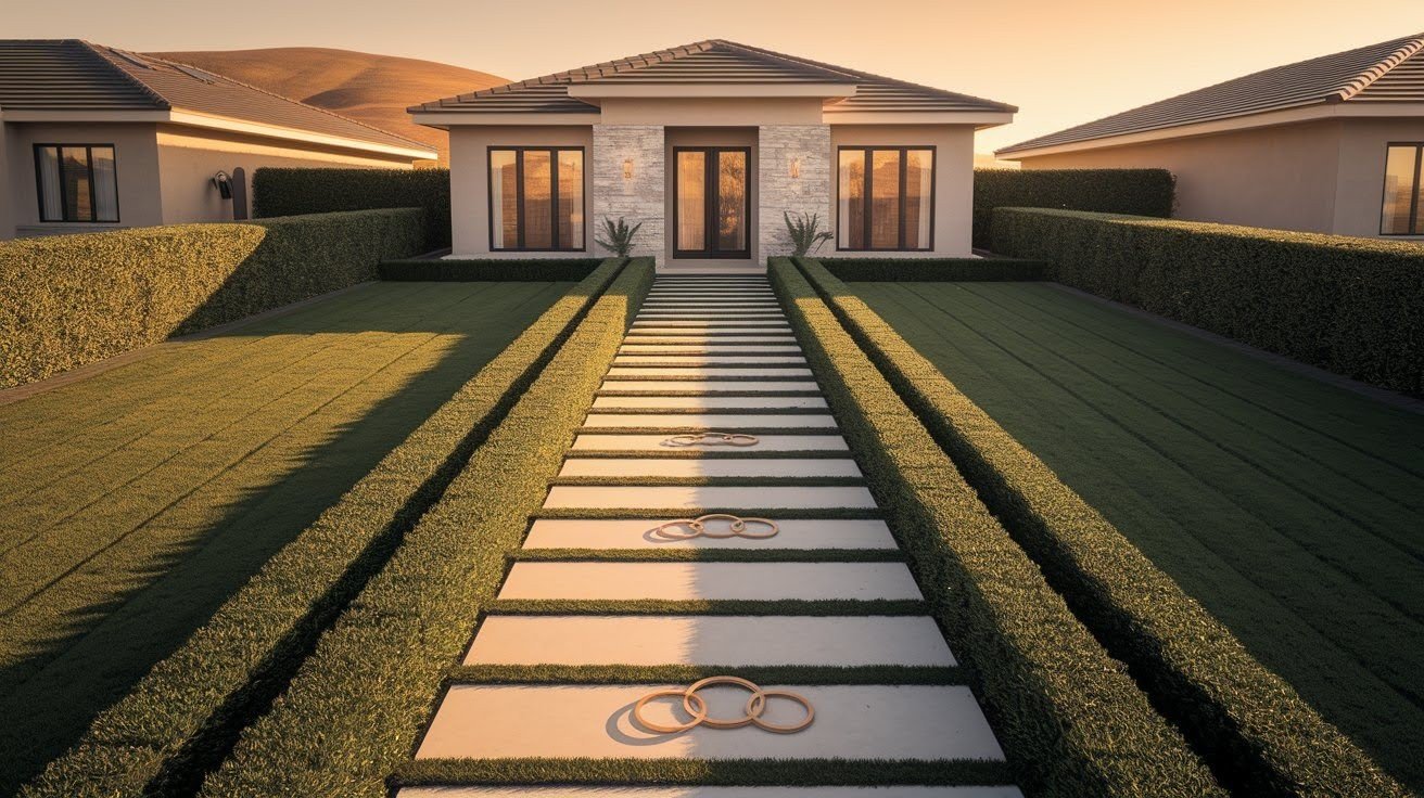 Joint Tenancy Explained