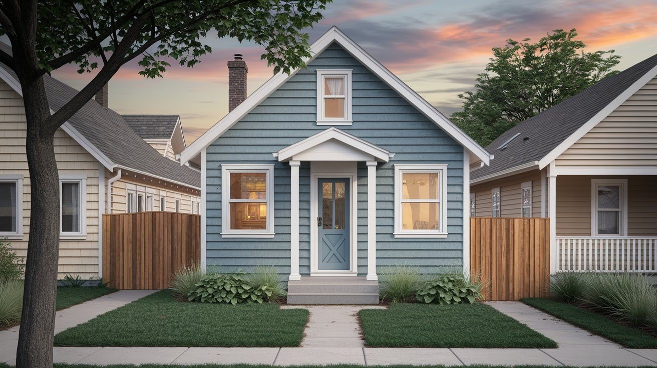 Legal and Zoning Problems