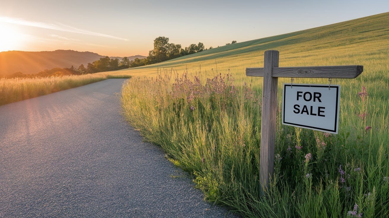 Market Your Property