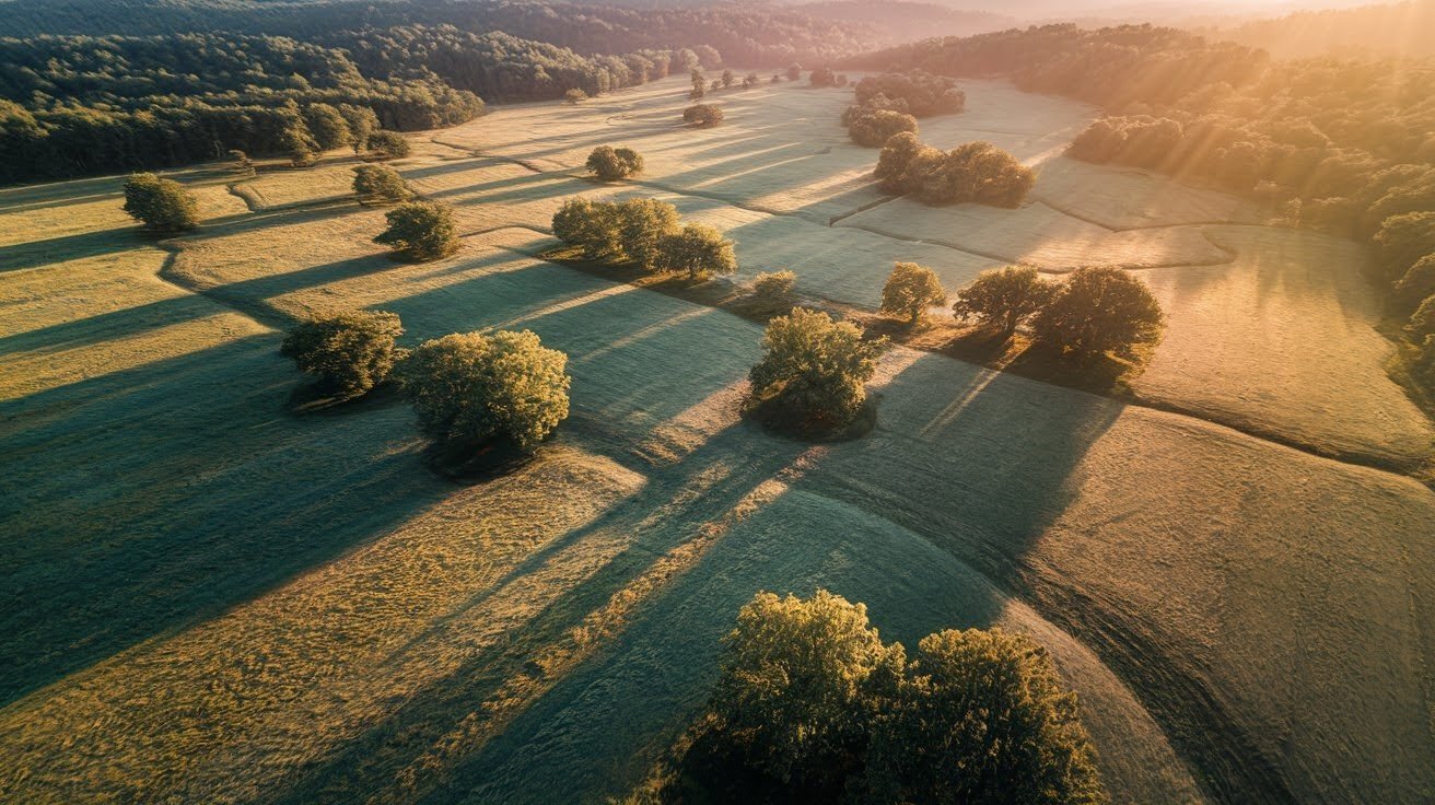 Obtain Title to New Lots