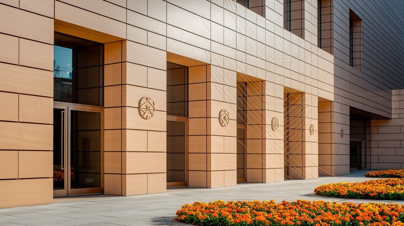 Partnership Property