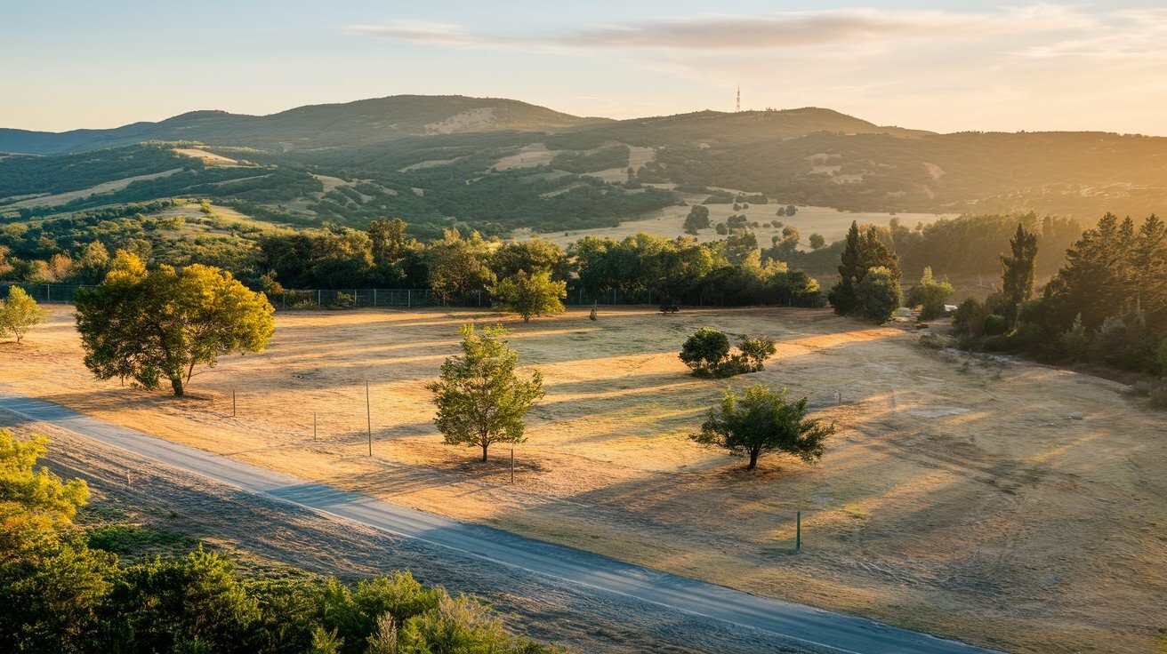 Set Your Asking Price