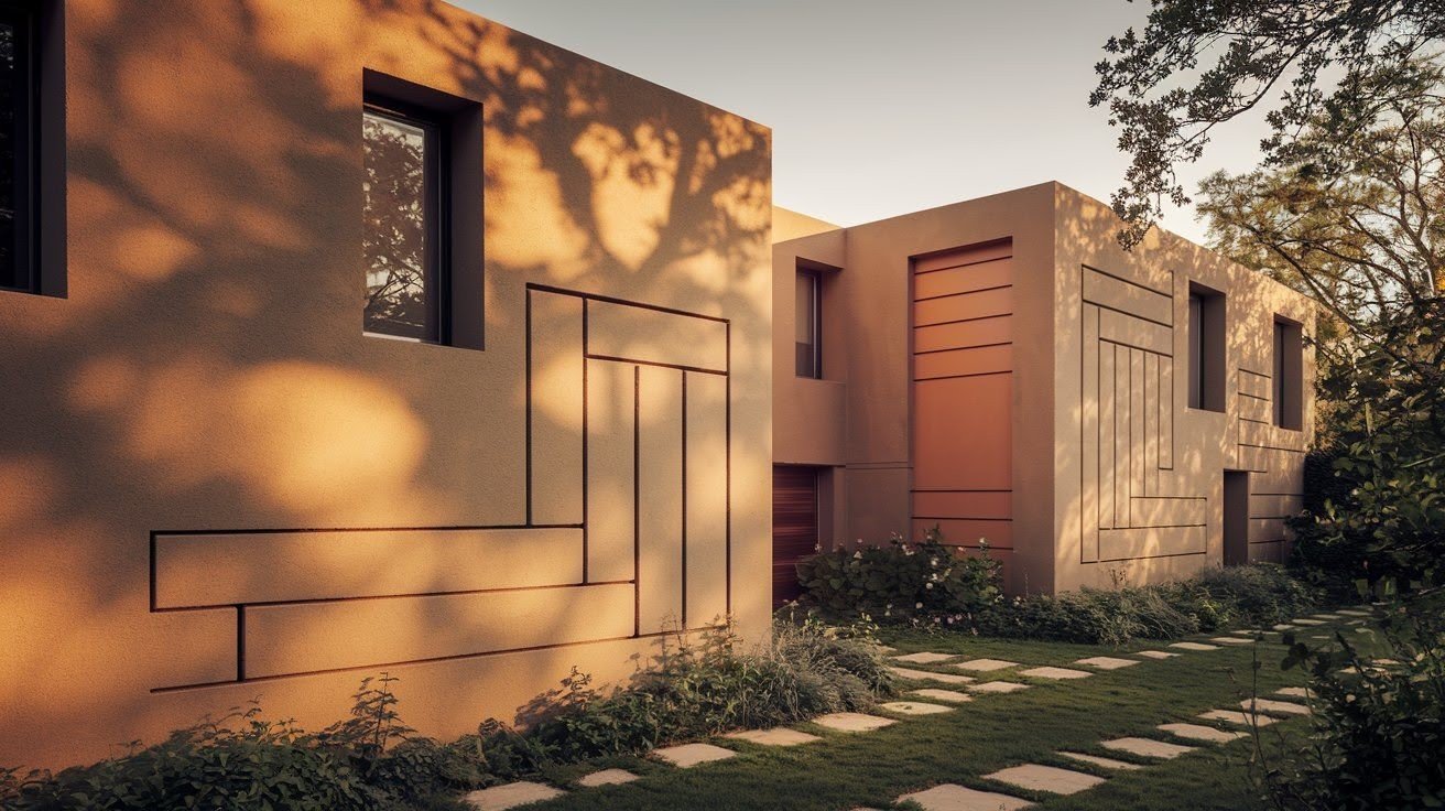 Tenancy in Common Explained