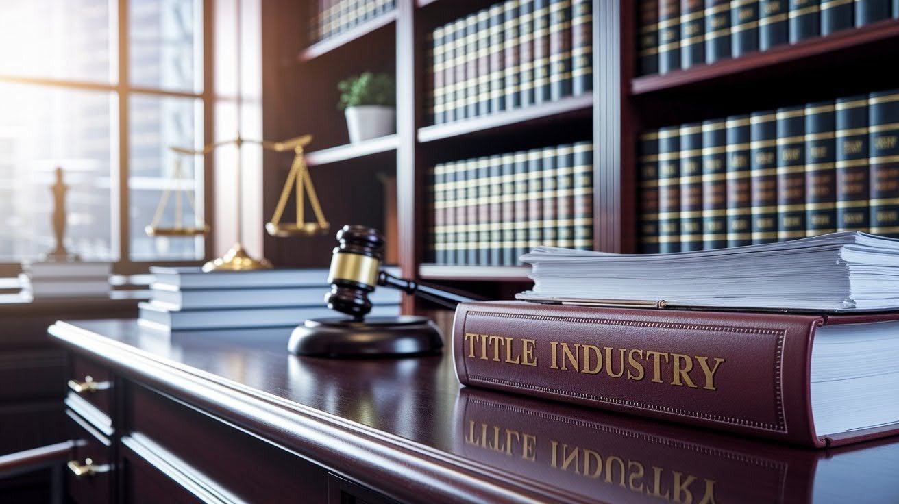 Working with Real Estate Professionals